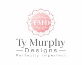 https://www.logocontest.com/public/logoimage/1536324899Ty Murphy Designs Logo 10.jpg